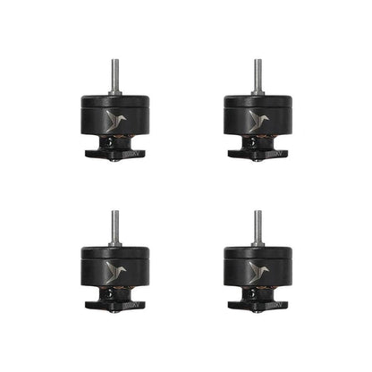 NEWBEEDRONE Motor NewBeeDrone Hummingbird 0702 V2 True Brushless Motors (Set of 4) - 30000KV