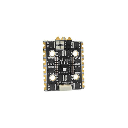NEWBEEDRONE ESC NewBeeDrone Hummingbird 200 RaceSpec 80A 3-6S AM32 ESC - 20x20