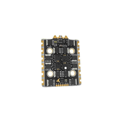 NEWBEEDRONE ESC NewBeeDrone Hummingbird 200 RaceSpec 80A 3-6S AM32 ESC - 20x20