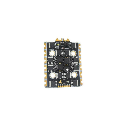 NEWBEEDRONE Stack NewBeeDrone Hummingbird 200 RaceSpec Stack - F4 ELRS FC + 80A AM32 ESC - 20x20