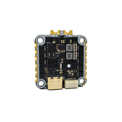 NEWBEEDRONE AIO FC NewBeeDrone Hummingbird 255 AIO - F4 FC + 50A 3-6S AM32 ESC