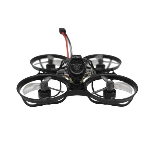 NewBeeDrone FPV Drones BNF & RTF NewBeeDrone Hummingbird RaceSpec V2 BNF Whoop - UART ELRS 2.4GHz