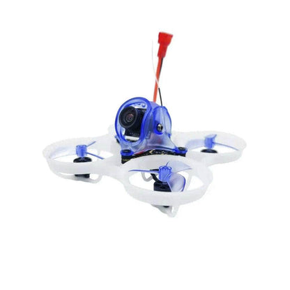 NewBeeDrone FPV Drones BNF & RTF NewBeeDrone Hummingbird V4 BNF Whoop w/ SmartMax VTX - ELRS 2.4GHz