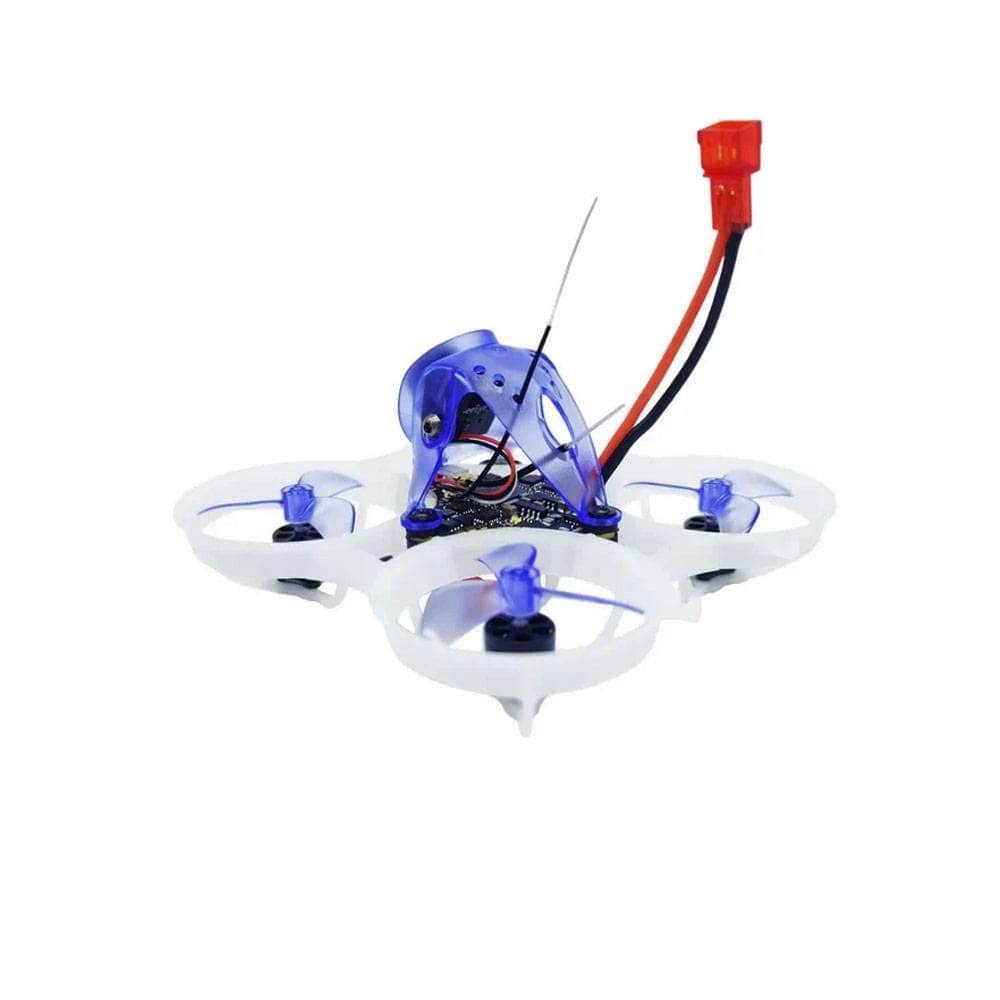 NewBeeDrone FPV Drones BNF & RTF NewBeeDrone Hummingbird V4 BNF Whoop w/ SmartMax VTX - ELRS 2.4GHz