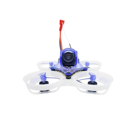 NewBeeDrone FPV Drones BNF & RTF NewBeeDrone Hummingbird V4 BNF Whoop w/ SmartMax VTX - ELRS 2.4GHz