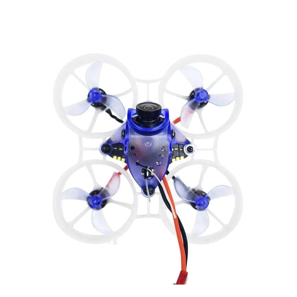 NewBeeDrone FPV Drones BNF & RTF NewBeeDrone Hummingbird V4 BNF Whoop w/ SmartMax VTX - ELRS 2.4GHz