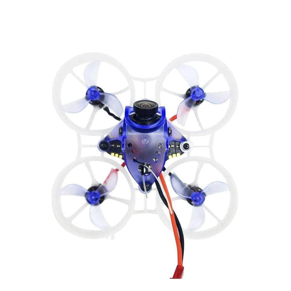 NewBeeDrone FPV Drones BNF & RTF NewBeeDrone Hummingbird V4 BNF Whoop w/ SmartMax VTX - ELRS 2.4GHz