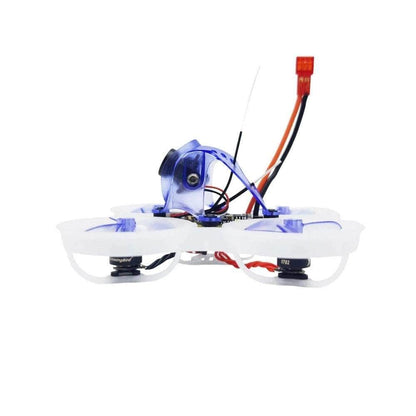 NewBeeDrone FPV Drones BNF & RTF NewBeeDrone Hummingbird V4 BNF Whoop w/ SmartMax VTX - ELRS 2.4GHz