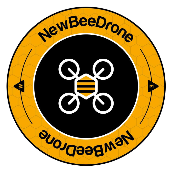 NewBeeDrone Landing Pad XL