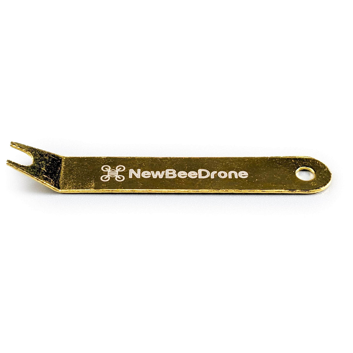 NewBeeDrone Tools NewBeeDrone AcroBee Prop Removal Tool