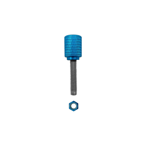 NewBeeDrone Drone Frames NewBeeDrone Action Camera M5 Mounting Hardware