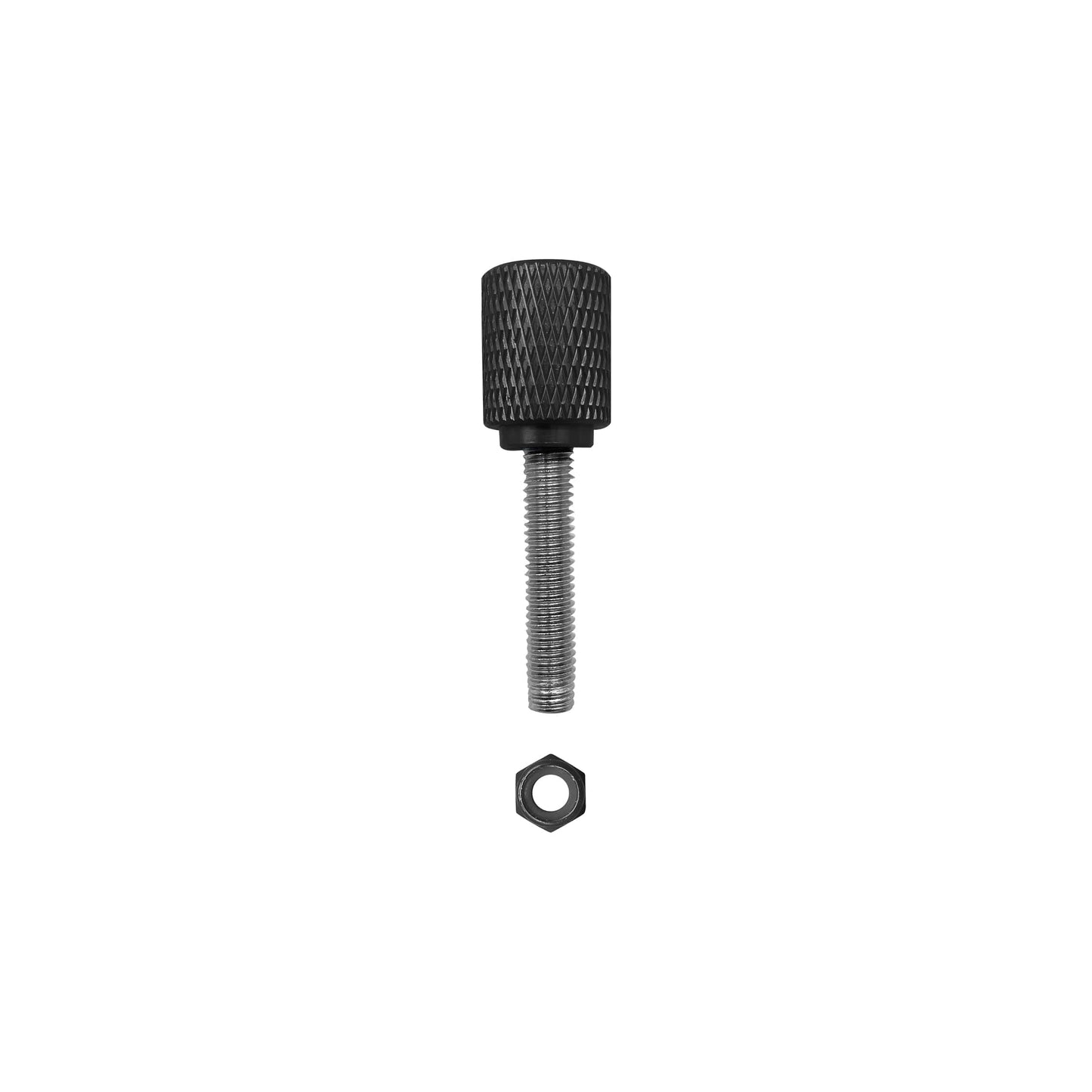 NewBeeDrone Drone Frames NewBeeDrone Action Camera M5 Mounting Hardware