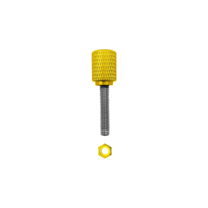 NewBeeDrone Drone Frames NewBeeDrone Action Camera M5 Mounting Hardware