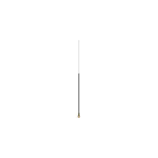 NewBeeDrone Drone Receivers NewBeeDrone BeeCeiver ELRS 2.4Ghz Diversity with TCXO Oscillator Micro Receiver