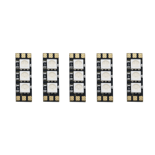 NewBeeDrone Drone Other NewBeeDrone BeeWire Lite (5-Pack)