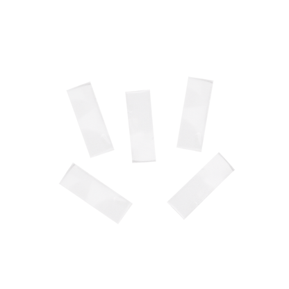 NewBeeDrone Drone Other NewBeeDrone BeeWire Lite (5-Pack)