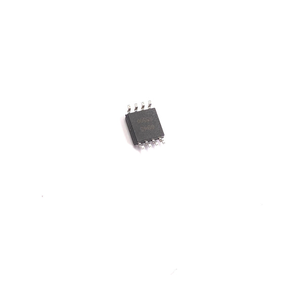 NewBeeDrone Drone Other NewBeeDrone BlackBox Chip for Infinity30 FC