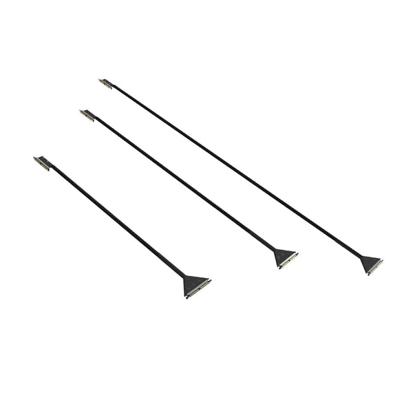 NewBeeDrone Drone Cables NewBeeDrone Compatible DJI O3 Coaxial Cable