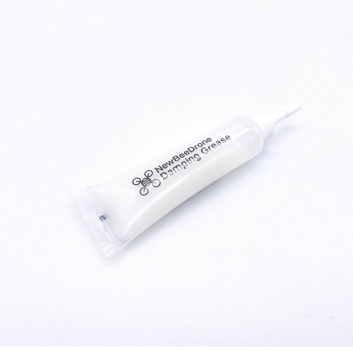 NewBeeDrone Tools NewBeeDrone Damping Grease