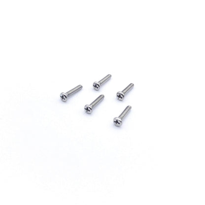 NewBeeDrone Drone Other NewBeeDrone DJI O3 AirUnit 20x20 adapter mount