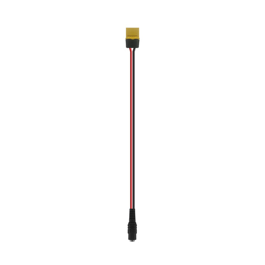 NewBeeDrone Goggle Accessories NewBeeDrone Female DC to Female XT60 Adaptor for Google Battery