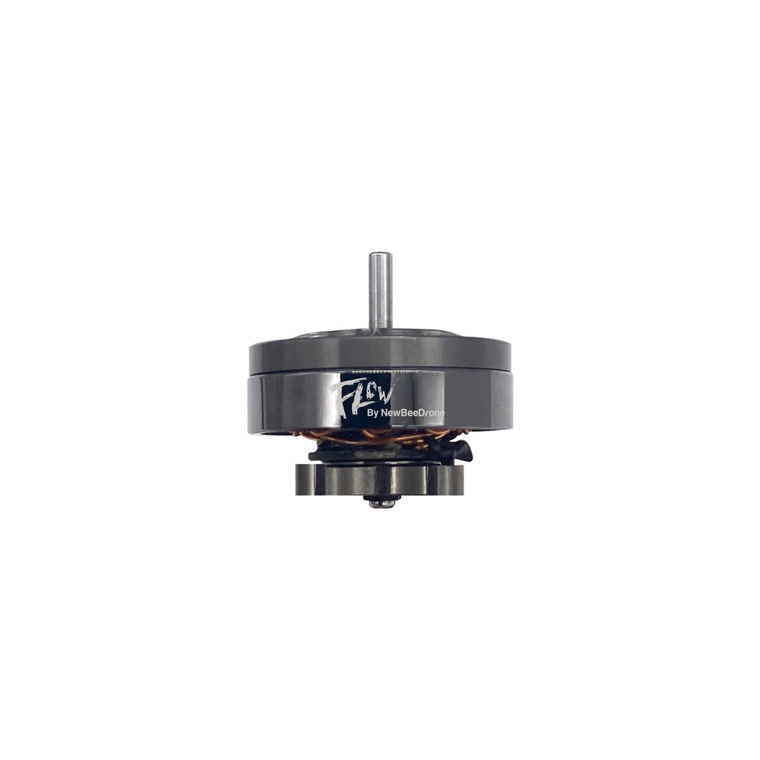 12XX Brushless Motors – RaceDayQuads