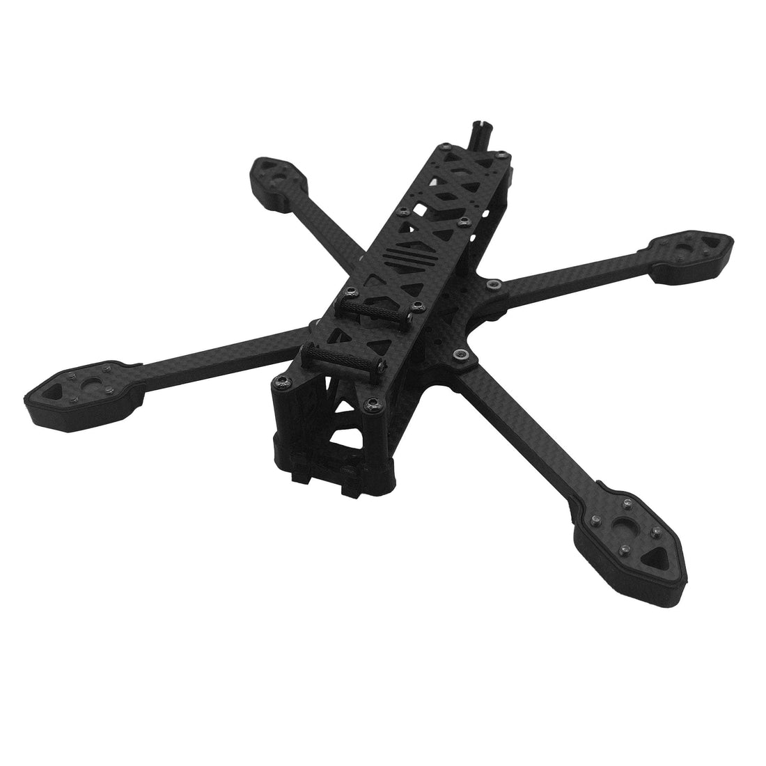 NewBeeDrone INERTIA 5