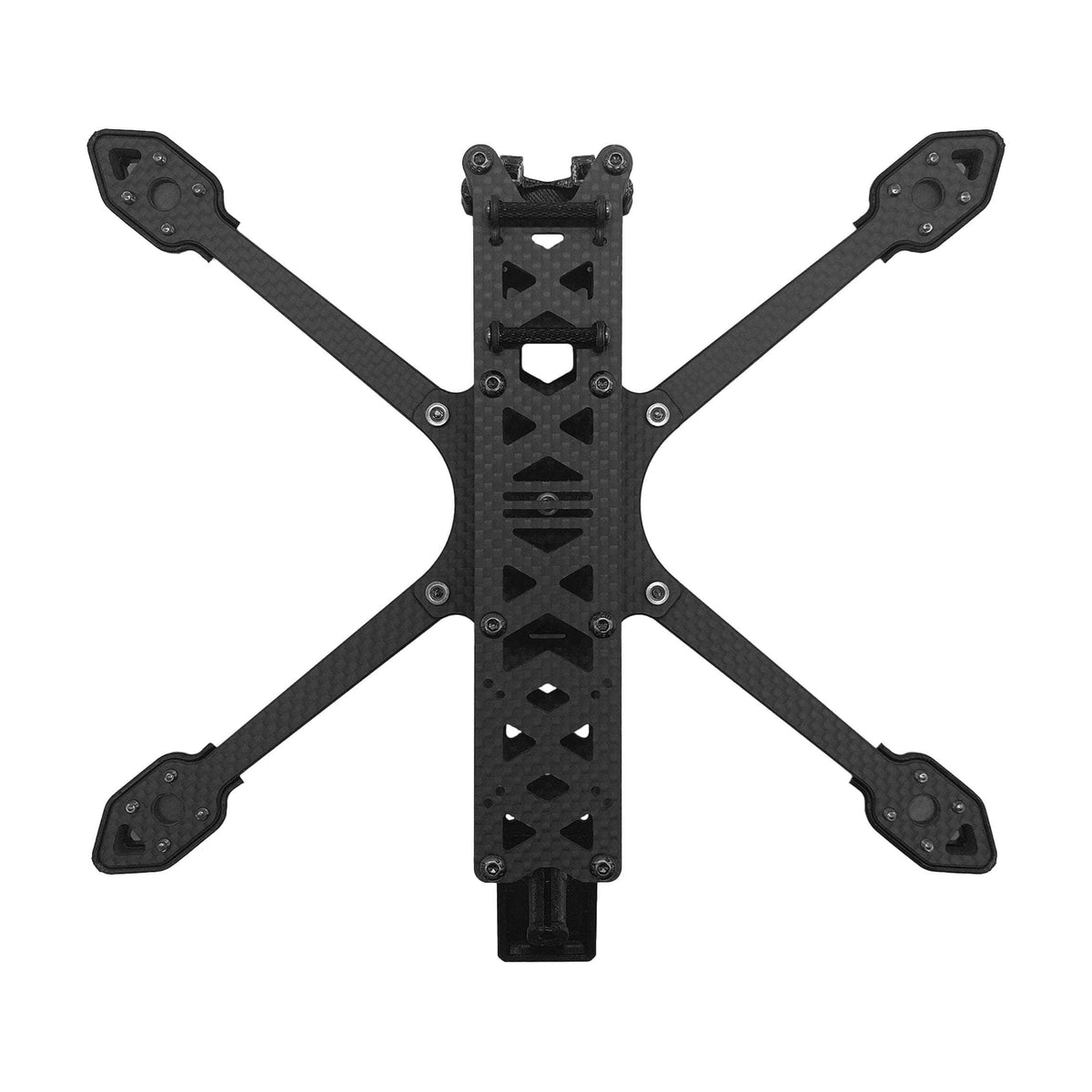 NewBeeDrone INERTIA 5