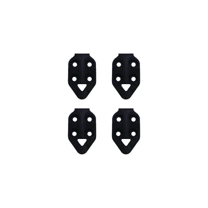 NewBeeDrone Drone Frames 3D Printed arm Protector NewBeeDrone INERTIA 5" FPV Frame Parts