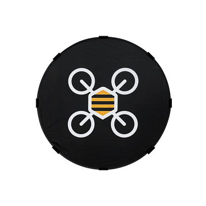 NewBeeDrone Racing & Flying Accessories NewBeeDrone Landing Portal XXXL