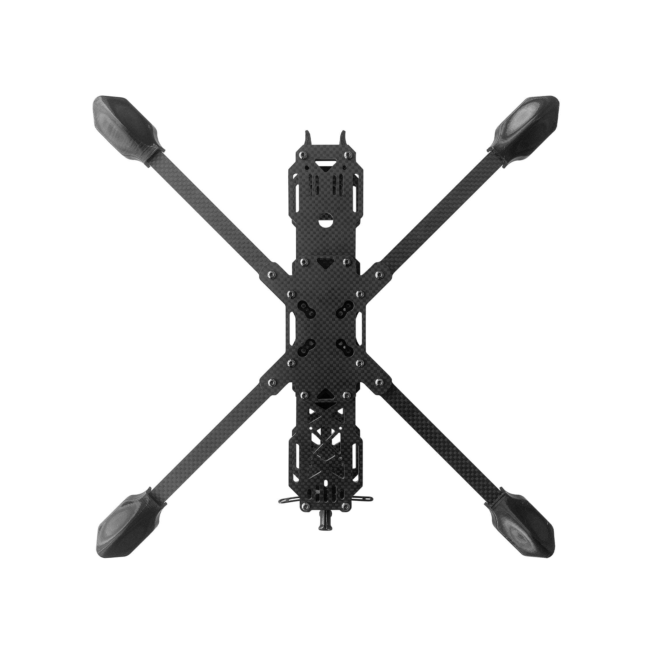 新品未開封 FPV Racing Drone セット ブラシレス 新品未開封 FPV Racing Drone セット ブラシレス