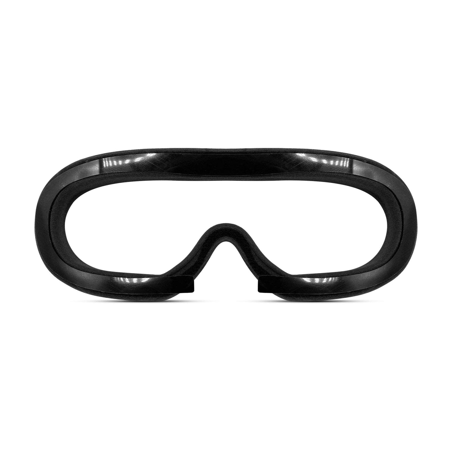 NEWBEEDRONE Goggle ACC NewBeeDrone Max Comfort Foam Cushion for DJI Goggles 2