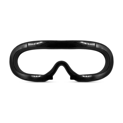 NEWBEEDRONE Goggle ACC NewBeeDrone Max Comfort Foam Cushion for DJI Goggles 2