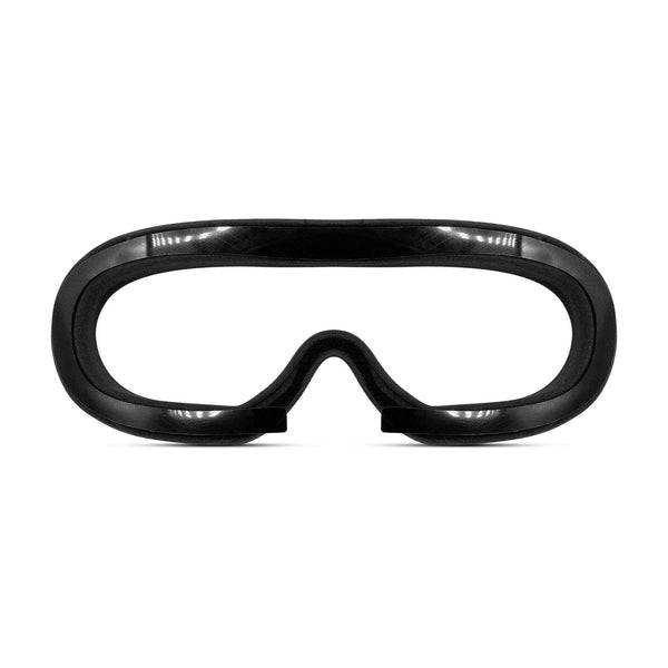 NEWBEEDRONE Goggle ACC NewBeeDrone Max Comfort Foam Cushion for DJI Goggles 2