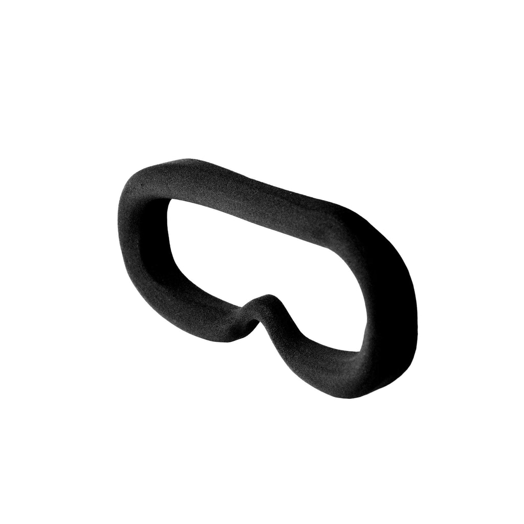 NewBeeDrone Max Comfort Foam Cushion for DJI Goggles V1/V2