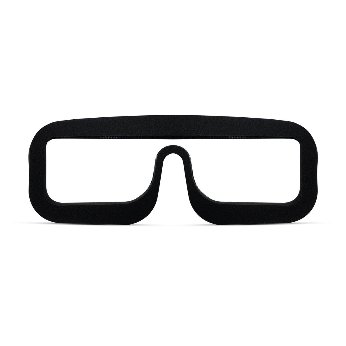 NEWBEEDRONE Goggle ACC NewBeeDrone Max Comfort Foam Cushion for HDZero Goggles