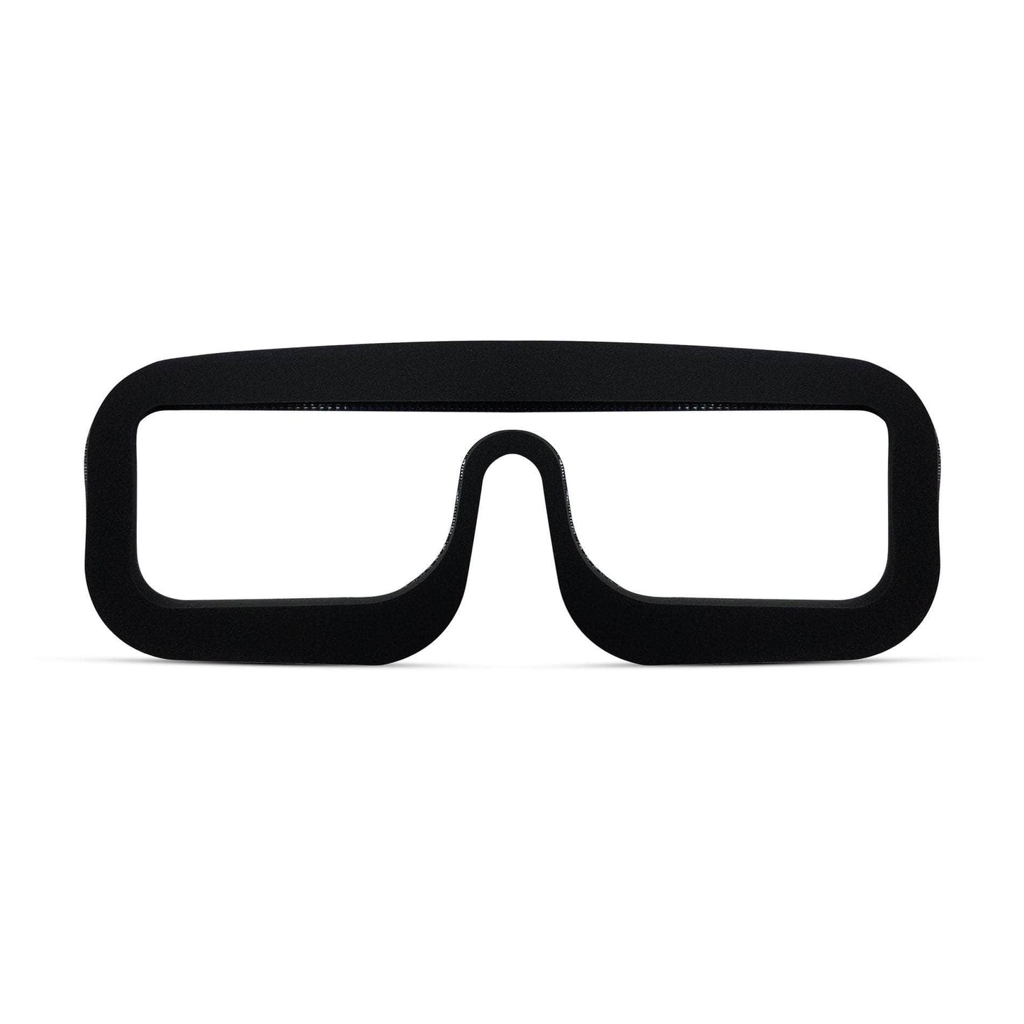 NEWBEEDRONE Goggle ACC NewBeeDrone Max Comfort Foam Cushion for HDZero Goggles