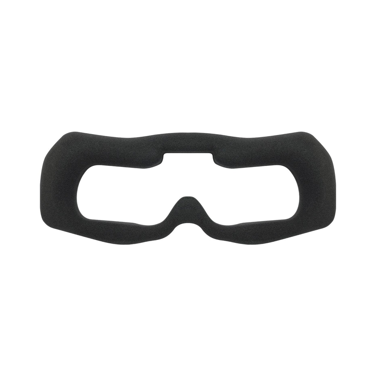 NEWBEEDRONE Goggle ACC NewBeeDrone Max Comfort Foam Cushion for Walksnail Avatar HD Goggles - Sponge