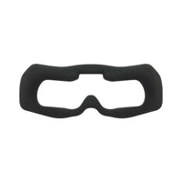 NEWBEEDRONE Goggle ACC NewBeeDrone Max Comfort Foam Cushion for Walksnail Avatar HD Goggles - Sponge