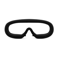 NewBeeDrone Goggle Accessories Black NewBeeDrone Max Comfort Goggle Foam for DJI Goggles 2 - Sponge