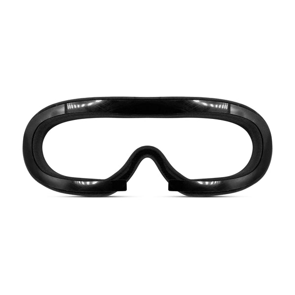 NewBeeDrone Goggle Accessories Black NewBeeDrone Max Comfort Goggle Foam for DJI Goggles 2 - Sponge