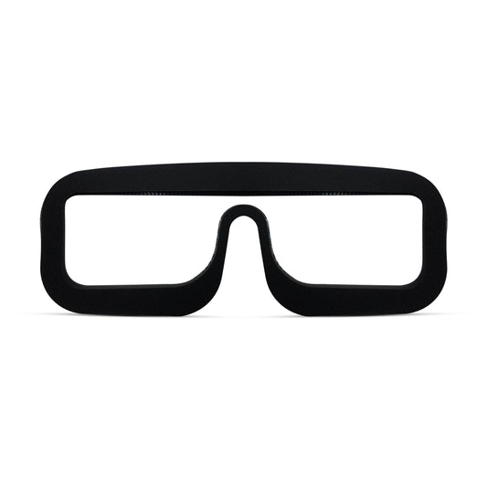 NewBeeDrone Goggle Accessories NewBeeDrone Max Comfort Goggle Foam for HDZero Goggle