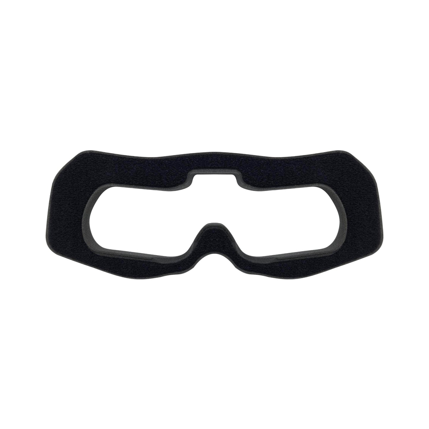 NewBeeDrone Goggle Accessories NewBeeDrone Max Comfort Goggle Foam Walksnail Avatar HD goggles V1- Sponge