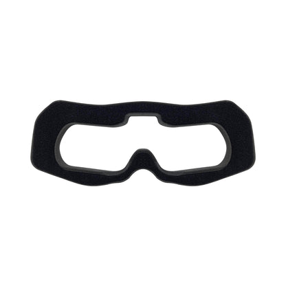 NewBeeDrone Goggle Accessories NewBeeDrone Max Comfort Goggle Foam Walksnail Avatar HD goggles V1- Sponge