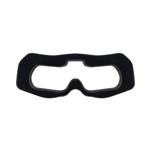 NewBeeDrone Goggle Accessories NewBeeDrone Max Comfort Goggle Foam Walksnail Avatar HD goggles V1- Sponge