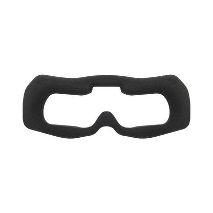 NewBeeDrone Goggle Accessories NewBeeDrone Max Comfort Goggle Foam Walksnail Avatar HD goggles V1- Sponge