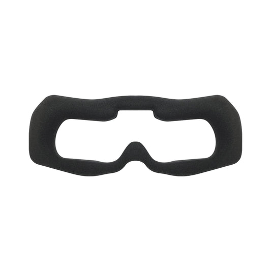 NewBeeDrone Goggle Accessories NewBeeDrone Max Comfort Goggle Foam Walksnail Avatar HD goggles V1- Sponge