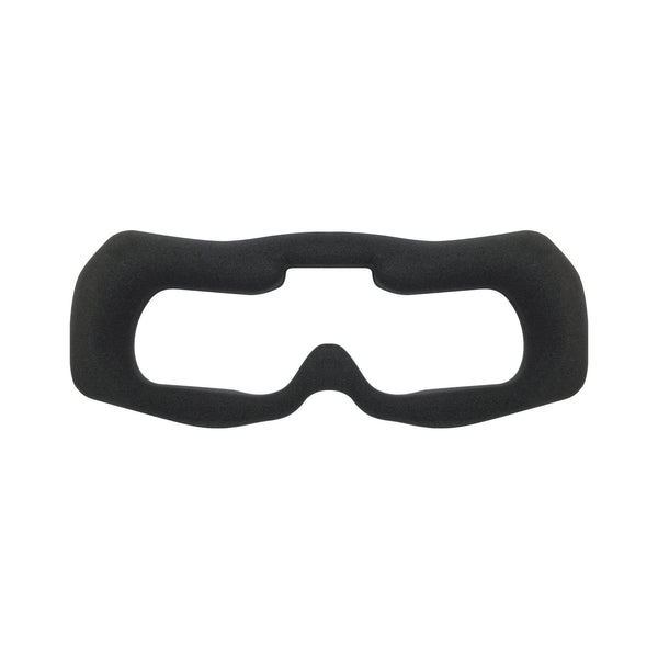 NewBeeDrone Goggle Accessories NewBeeDrone Max Comfort Goggle Foam Walksnail Avatar HD goggles V1- Sponge