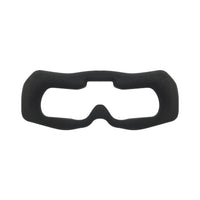 NewBeeDrone Goggle Accessories NewBeeDrone Max Comfort Goggle Foam Walksnail Avatar HD goggles V1- Sponge