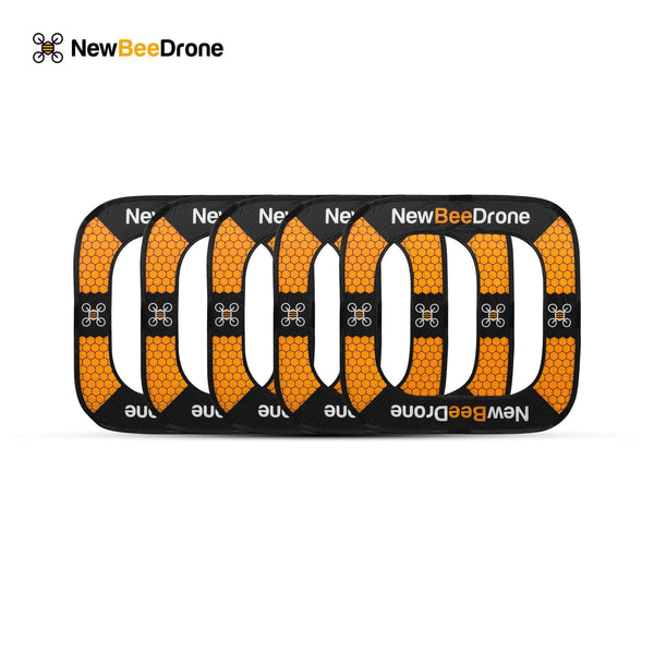 NewBeeDrone Racing & Flying Accessories NewBeeDrone Micro Race Gate - Square